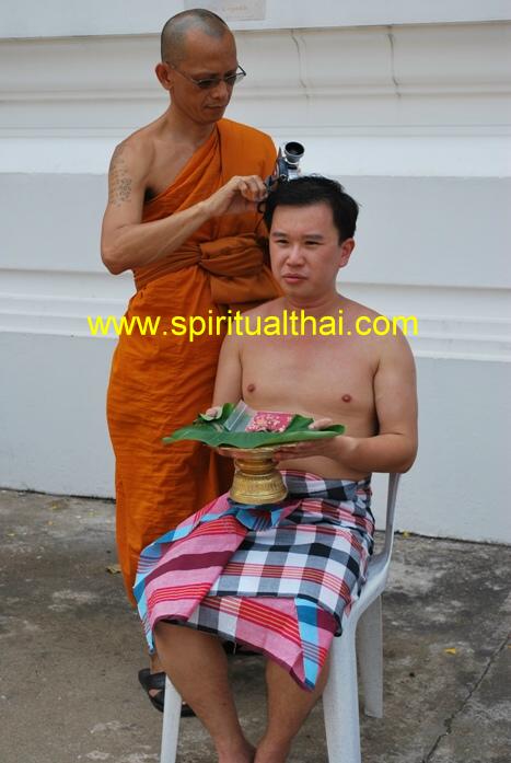 Monk 5